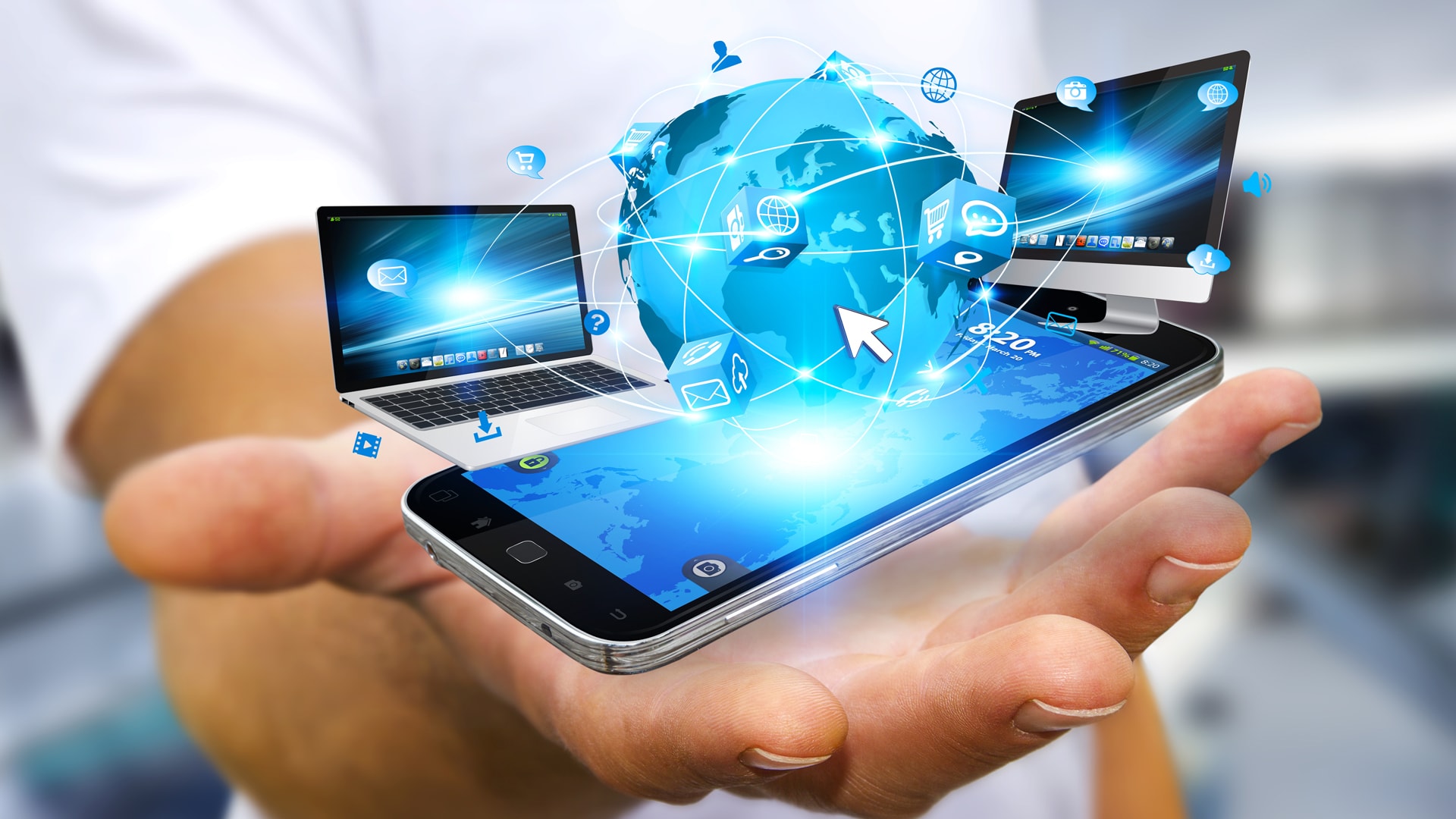 yell51x-ouz4 for remover