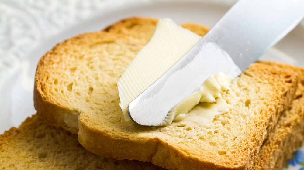 zytescintizivad spread