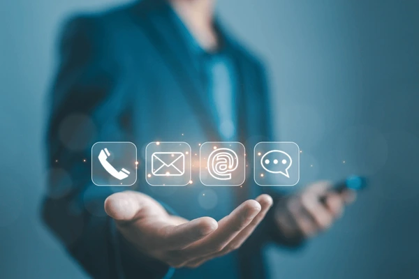 contact designmode24 com